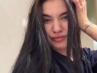 PinkMiy