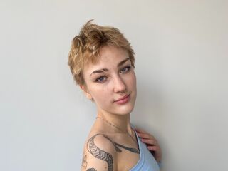 PollyHartill