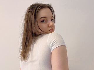 PollyPons