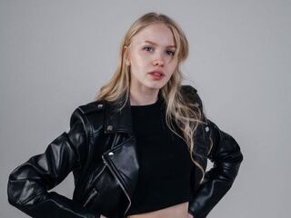 PortiaAdy