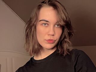 RaeJones