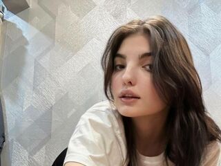 RaelynnHarrison