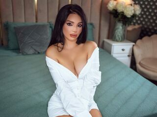 RaileyCarter