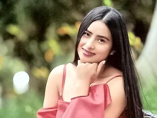 RaisaRuiz