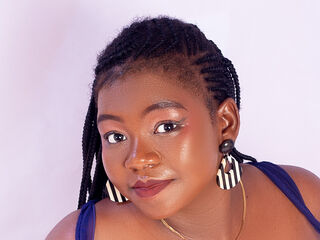RamaToure