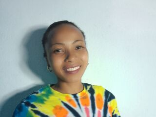 RandriaWilliam