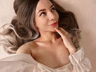 RebeccaWatts