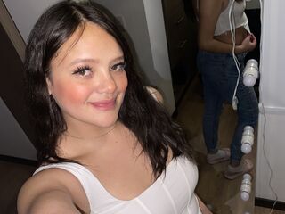 ReginaWalter