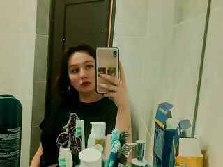 ReneeRoberts