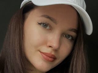 RexellaDutt