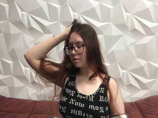 RianaMoor