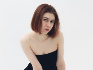 RitaFields