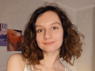 RoseSchmidt