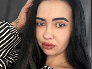 RosseKaroline