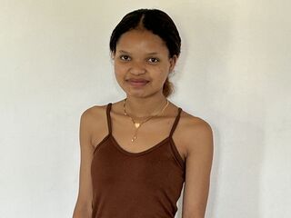 RoxolanaSparta