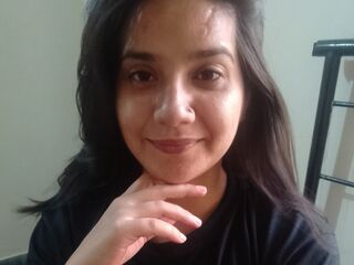 Rozeena