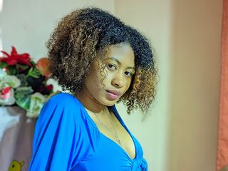 SaholyCloe