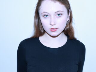 SallyStonks