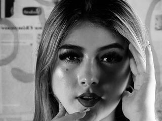 SalomeCastroo
