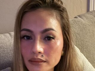 SamanthaAlan