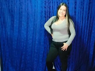 SamanthaDuraznit