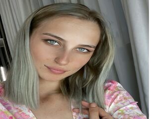 SandraSaundre