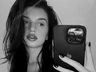 SaraFernandess