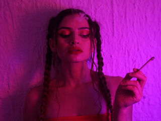 SarahColins