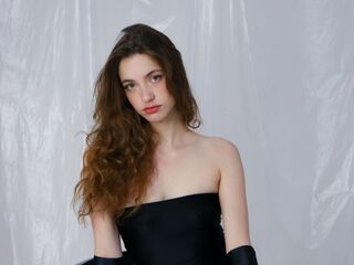 SarahLevi