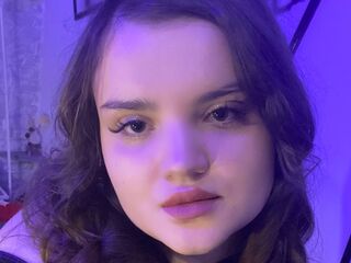 SarahMorre