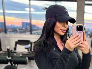 ScarlettJune
