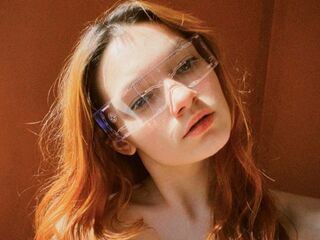 ScarlettSirrea