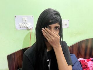 ShaliniShurbhi