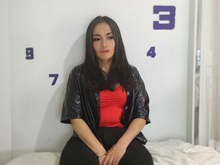 SherazadeEjemen