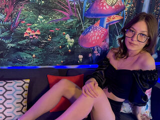 SherryTemptress