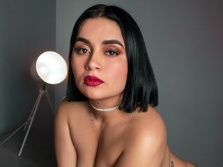 SienaRomero