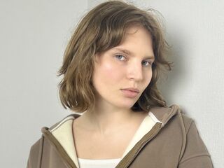 SilviaAcomb