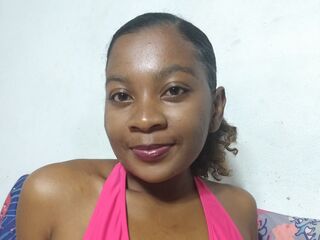 SoalyEvelyne
