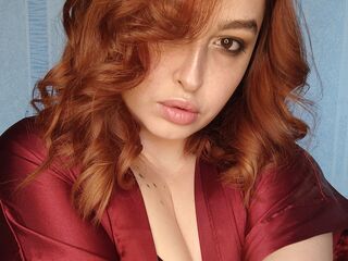 SofiaConours