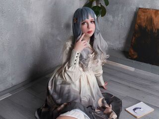 SofieShy