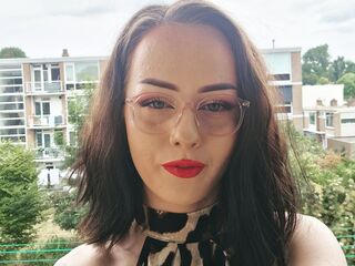 SophiaMajestic