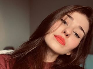 SophieLye