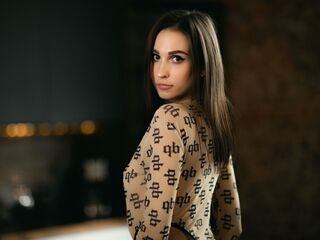 SophieTuckers