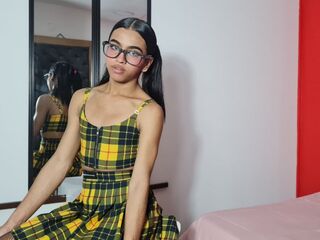 StacyMeelody