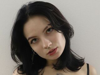 StephanieBailey