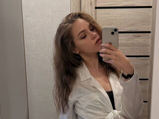StoneeEva