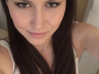 Sunnyssecretsoul