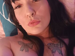 SweetSararose
