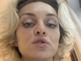 Sweetadrianahot