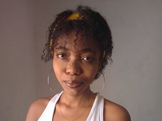 TahianaValerie